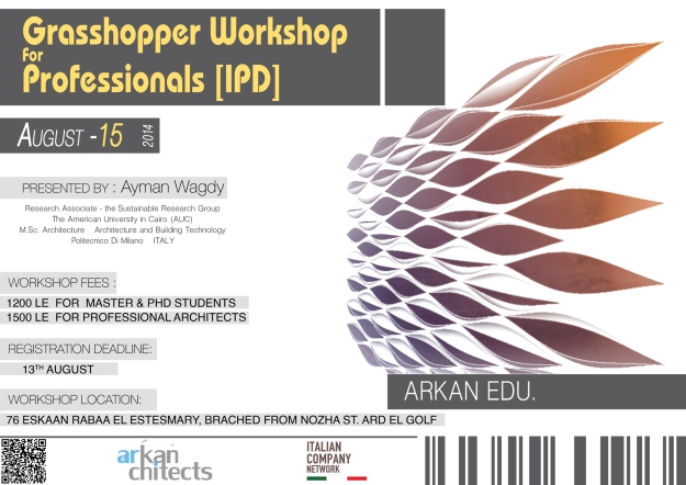 Grasshopper-Workshop-For-Professionals-101-new_IPD